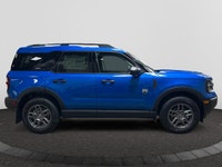 Check out this vehicle's pictures, features, options and specs, and let us know if you have any ques... (image 5)