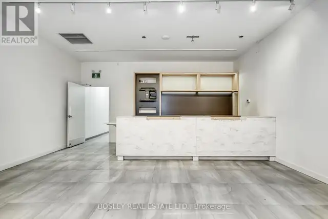 2577 YONGE STREET Toronto (Mount Pleasant West), Ontario in Commercial & Office Space for Rent in City of Toronto - Image 14