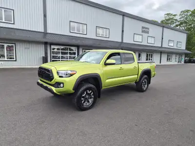 Price includes $1,000 finance credit. Price does not include fees or taxes. GREENWOOD AUTO SALES is...
