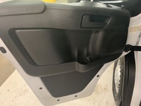 Check out this vehicle's pictures, features, options and specs, and let us know if you have any ques... (image 6)