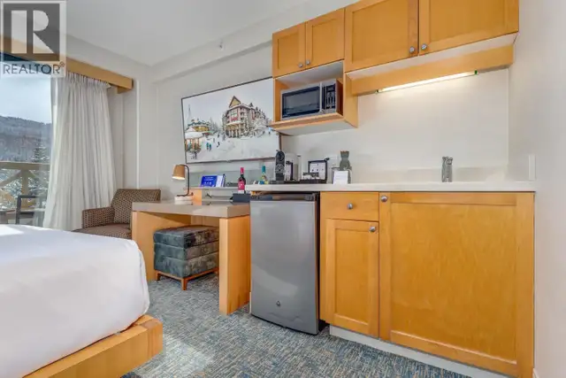 1611 4308 MAIN STREET Whistler, British Columbia in Condos for Sale in Whistler - Image 5