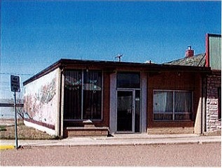 Commercial/Space for Rent – $500/Month 1