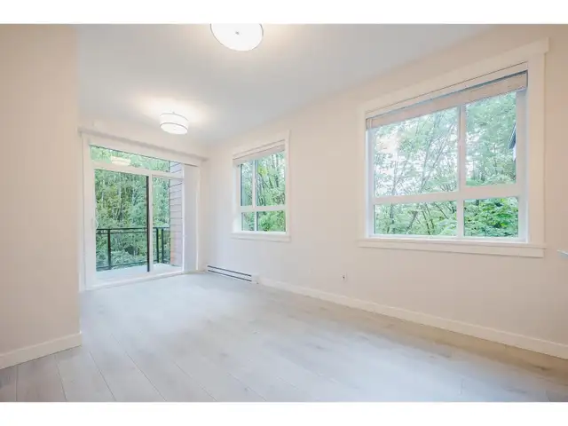 406 32690 14TH AVENUE Mission, British Columbia in Condos for Sale in Mission - Image 12