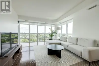 RENT CONTROLLED BUILDING. Welcome to Bravo Condos, a boutique, quiet building centrally located on t...