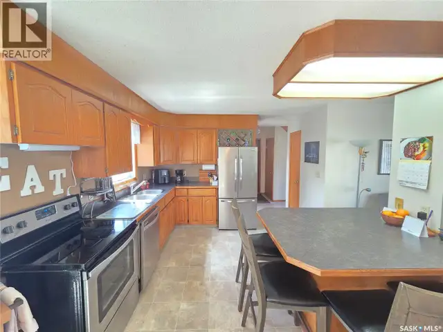 509 Carlyle AVENUE Carlyle, Saskatchewan in Houses for Sale in Regina - Image 23