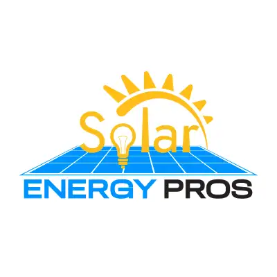Licensed Electrician Employment for Solar Installs