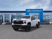 WAS: $108819 NOW: $99050 plus taxes and licensing feesExplore our selection of quality used cars, tr... (image 7)