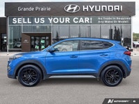 We Deliver Anywhere | Navigation System | Panoramic Sunroof | Heated Steering Wheel | Heated Seating... (image 2)