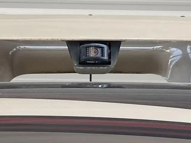 2014 Newmar Mountain Aire 4369 in RVs & Motorhomes in Abbotsford - Image 43