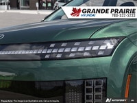 The above price does not include popular option accessories, including but not limited to: * 3M Pain... (image 9)