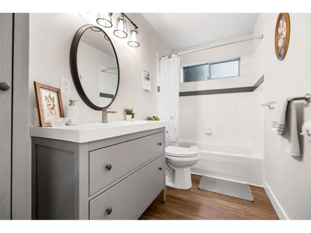 105 3080 TOWNLINE ROAD Abbotsford, British Columbia in Condos for Sale in Abbotsford - Image 29