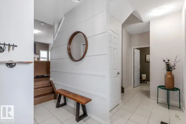 558 STURTZ LI Leduc, Alberta in Houses for Sale in Edmonton - Image 3