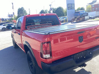 COME SEE WHY PEOPLE BUY FROM MILTON CHRYSLER TODAY!! USED VEHICLES @ MILTONCHRYSLER.COM CREDIT ISSUE... (image 8)