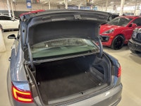 **WINTER SPECIAL!** FEATURING : QUATTRO AWD, DIGITAL GAUGE CLUSTER NAVIGATION DISPLAY, AMBIENT LIGHT... (image 5)