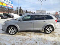 ****** 12 MONTH FREE POWERTRAIN WARRANTY ON LISTED PRICE ****** DRIVE AROUND WITH EASE AND COMFORT I... (image 5)