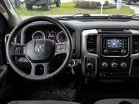 Welcome to 400 Chrysler Dodge Jeep Ram. | SOLD AS TRADED | Get the perfect mix of rugged capability... (image 2)