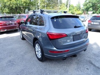Motor World is a proud member of U.C.D.A. and O.M.V.I.C. for over 30 years. In the same location for... (image 7)