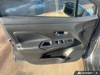 Welcome to Moncton Chrysler Jeep Dodge. Recent Arrival! 2024 Nissan Versa 1.6 SV 1.6L 4-Cylinder DOH... (image 7)