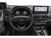 VISIT OR CALL US TODAY Alfa Romeo Edmonton is located at 10212 178 St. Edmonton AB T5S1H3. Call us a... (image 3)