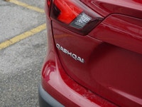 Here at Bannister Chevrolet Penticton, we make it easy to buy a vehicle from us, with delivery optio... (image 8)