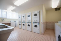 Apartments now renting in Nutana at Victoria Place-Call Today! This lovely character property in Nut... (image 5)