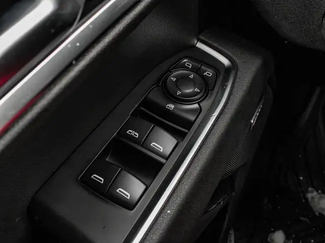 2026 Chevrolet Silverado 1500 RST in Cars & Trucks in Edmonton - Image 21