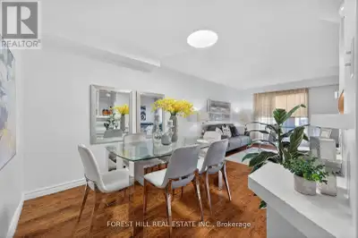 Welcome to this beautifully cared-for 3-bedroom, 4-bath home on a quiet court in highly sought-after...