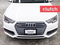 NO ACCIDENTS / CLEAN CARFAX / Auto Stop/Start, Auto Dimming Rearview Mirror, Front Heated Seats and... (image 6)