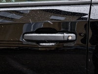 Welcome To Sherwood Park Chevrolet. The #1 Volume Chevrolet Dealer in Canada. Cloth / Cloth Seat Cov... (image 7)