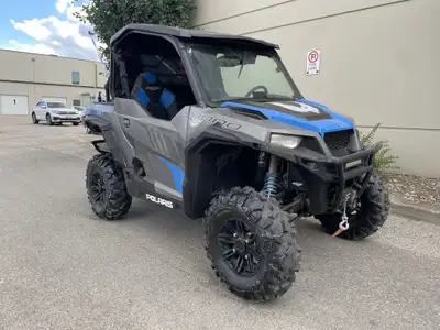 APPLY NOW: https://drivefinancial.ca/apply/ Financing & Delivery Made Easy! • • • UNITS FROM $29/wee...