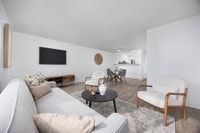 Welcome to Brampton Towers, located at 440 McMurchy Avenue South, Brampton, ON, in the vibrant heart... (image 5)