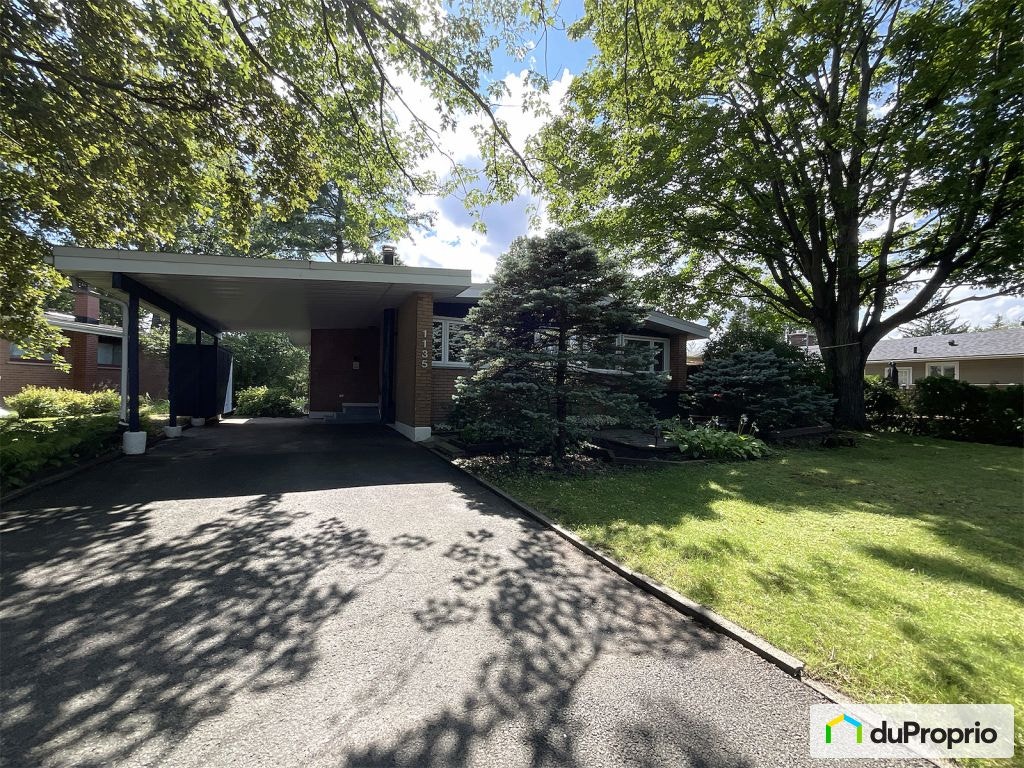 $680,000 - Bungalow for sale in St-Bruno-De-Montarville — photo 2
