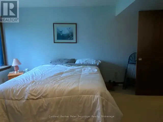 1315 CONCESSION 8 CONCESSION Kincardine, Ontario in Land for Sale in Owen Sound - Image 20