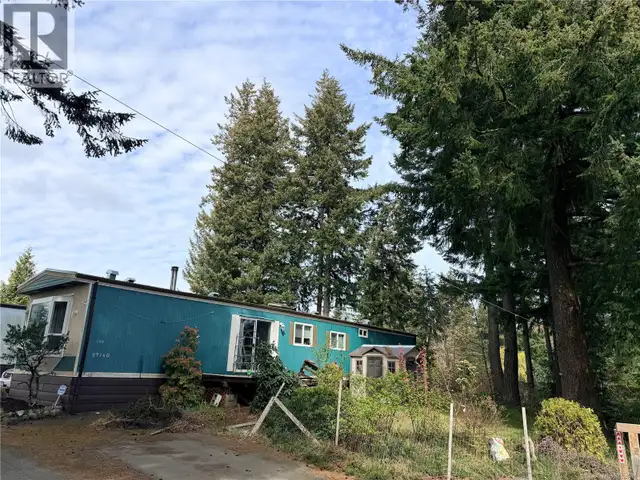 A 3160 Island Hwy N Campbell River, British Columbia in Houses for Sale in Campbell River - Image 24