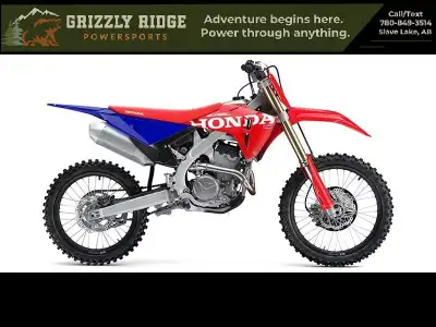 PRICE INCLUDES MSRP, PDI, FREIGHT AND TIRE RECYCLING FEE SELLING PRICE DOES NOT INCLUDE GST Engine T...