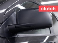 NO ACCIDENTS / CLEAN CARFAX / 1 OWNER / Climate Control, Dual Zone Front Climate Control, Touchscree... (image 8)