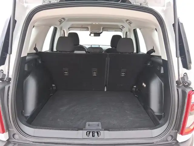 2023 Ford Bronco Sport Base 4x4553399224412426245
