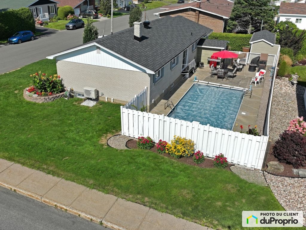 21e avenue — photo 3