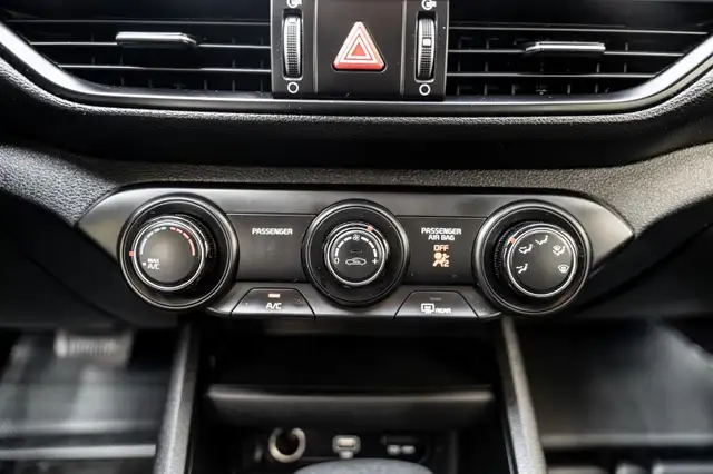 2023 Kia Forte6000464900823654414