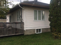 364 Craig ST Timmins, Ontario