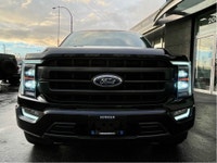 We are running a current promotion right now for the month of April ! We are giving away up to $1,00... (image 1)