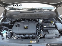 Come visit our Kia of Hamilton team, you can find us at 1885 Upper James St. Hamilton, ON L9B 1K8, o... (image 5)