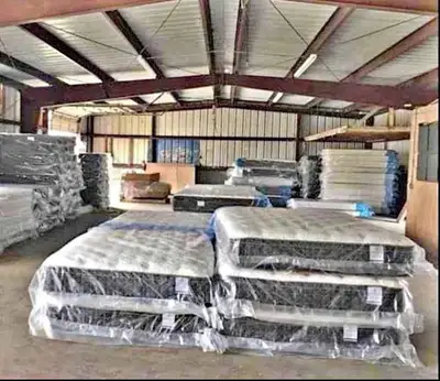 Mattress Deal : Twin Mattress (Full Mattress) Queen Mattress, View more