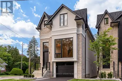 Wesley Is An Elegant Charmer W/ Stately Timelessness & Modern Sensibilities! Custom Luxury Home W/ G...