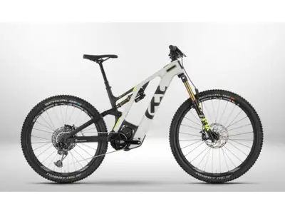 Special Promotion. Retail price $10,199. GP offer price $6,999. Plus Tax. Come get yours today.Mediu...