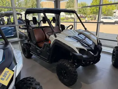 Price does not include $1,850 Freight, Assembly, and Pre-Delivery Inspection + $293 Vehicle Processi...