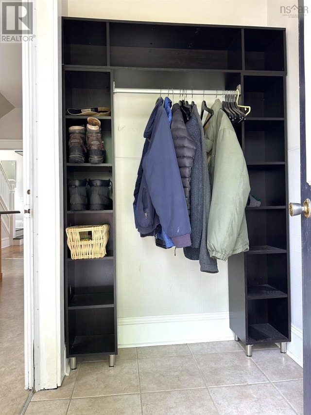 70 Milton Street Sydney, Nova Scotia Houses for Sale Cape Breton