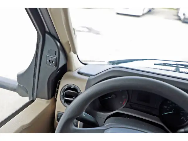 2024 Jayco Redhawk SE redhawk 22A 1 extension Classe C 24 pieds in RVs & Motorhomes in Laval / North Shore - Image 25