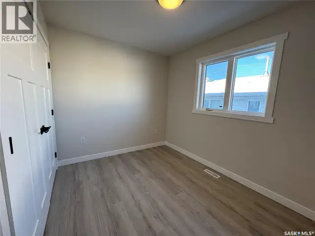1134 9th STREET Humboldt, Saskatchewan in Houses for Sale in Saskatoon - Image 16