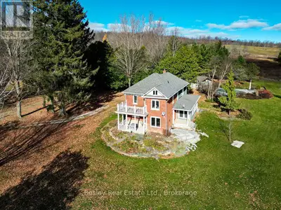 Winter Seasonal Lease- Flexible Term. Spend the winter in comfort and style at this beautifully rest...